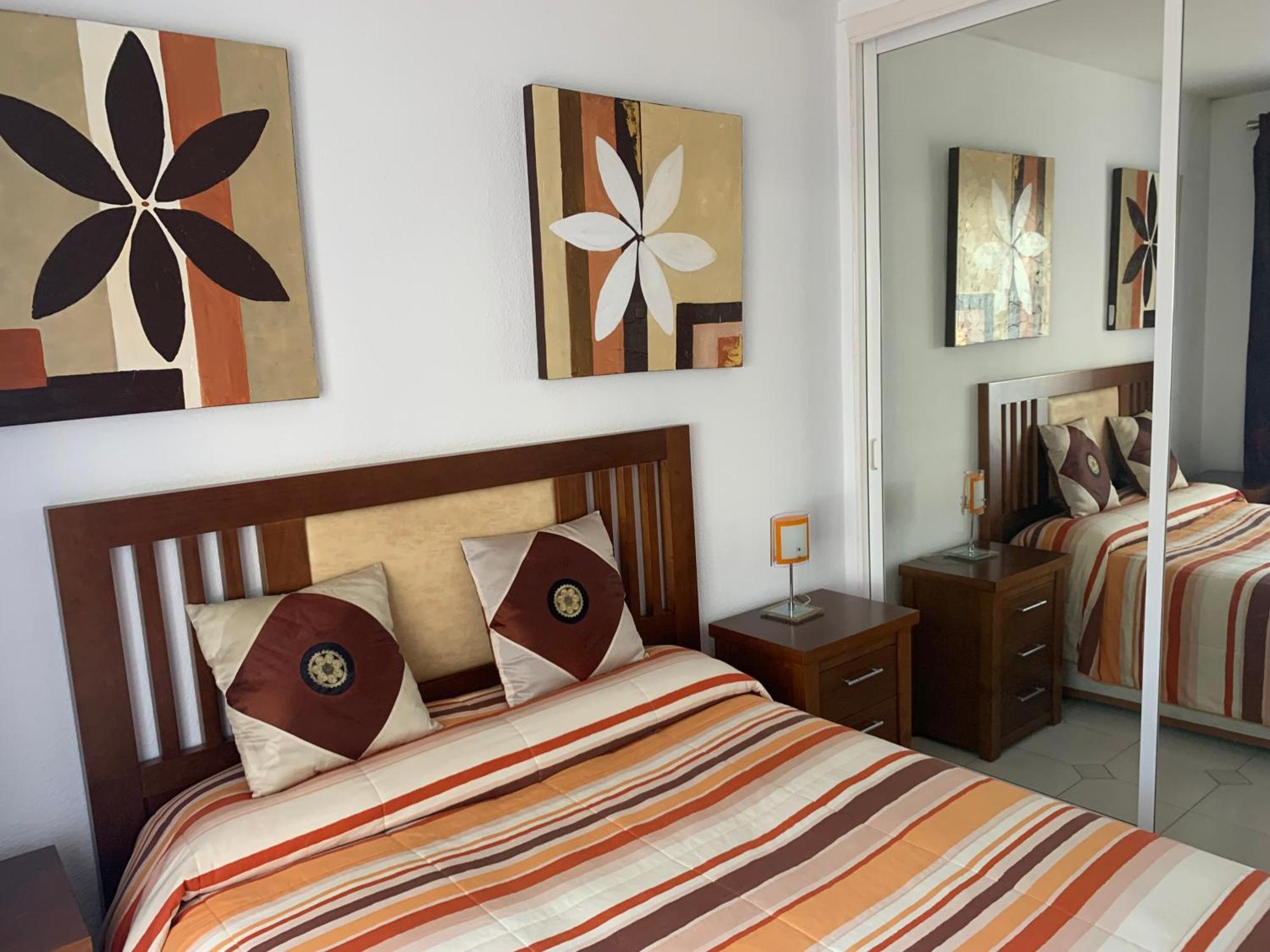 Jardin Miraflores Apartment La Cala De Mijas Ngoại thất bức ảnh