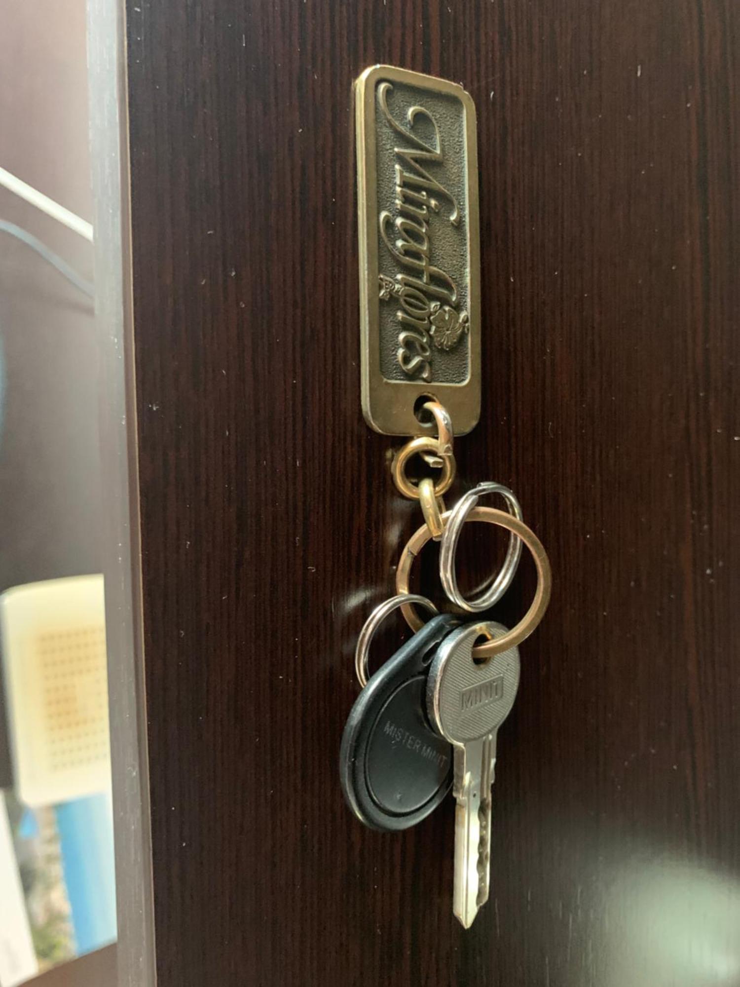 Jardin Miraflores Apartment La Cala De Mijas Ngoại thất bức ảnh
