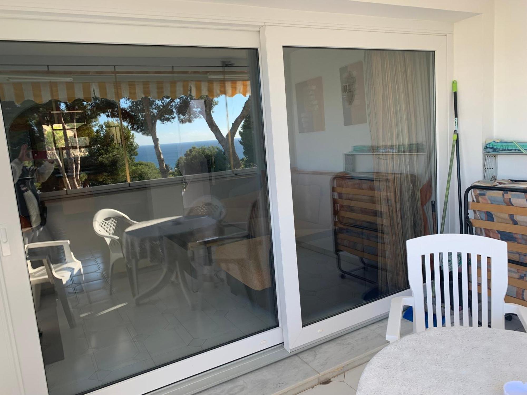 Jardin Miraflores Apartment La Cala De Mijas Ngoại thất bức ảnh